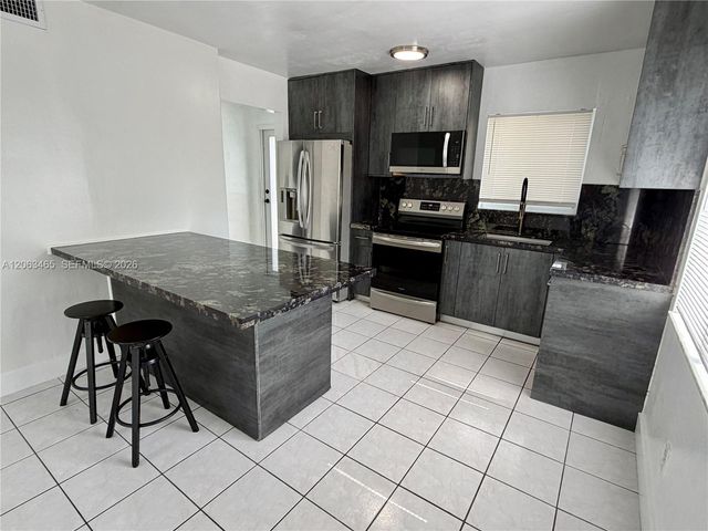 3247 SW 92nd Ave 3247, Miami, FL 33165