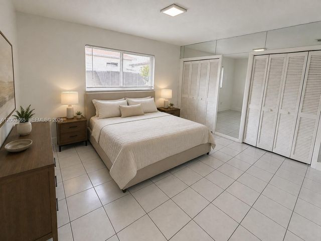 3247 SW 92nd Ave 3247, Miami, FL 33165