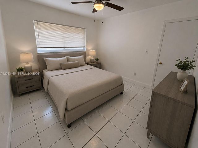 3247 SW 92nd Ave 3247, Miami, FL 33165