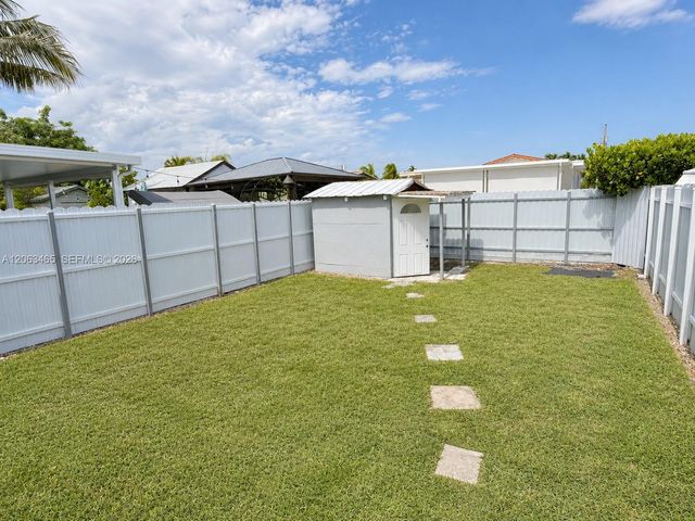 3247 SW 92nd Ave 3247, Miami, FL 33165