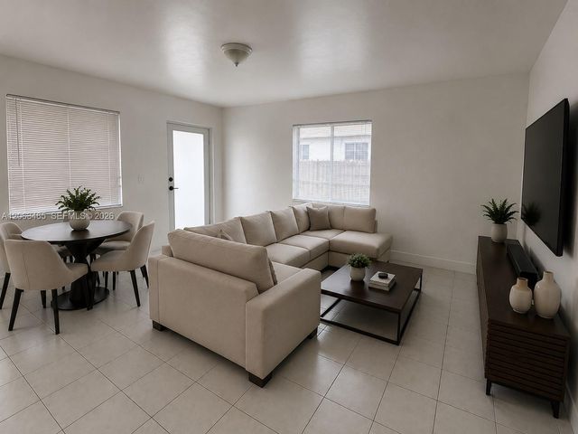 3247 SW 92nd Ave 3247, Miami, FL 33165