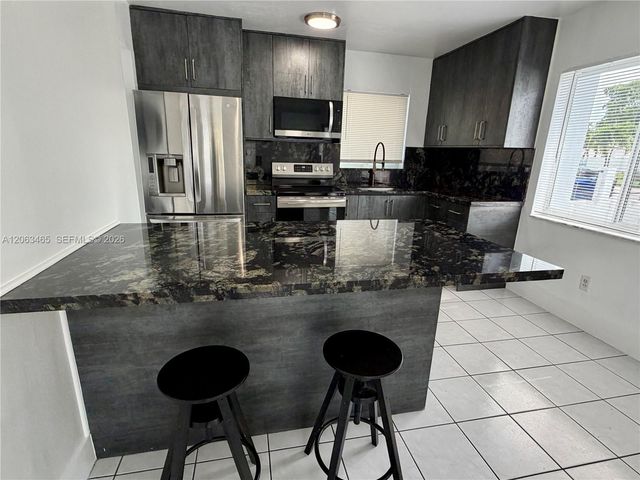 3247 SW 92nd Ave 3247, Miami, FL 33165