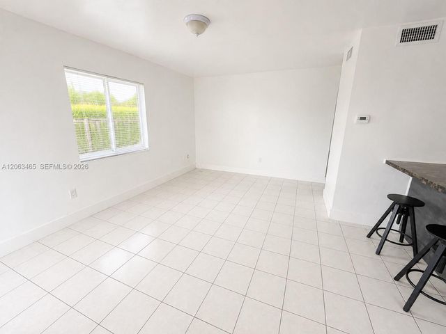 3247 SW 92nd Ave 3247, Miami, FL 33165