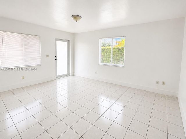 3247 SW 92nd Ave 3247, Miami, FL 33165