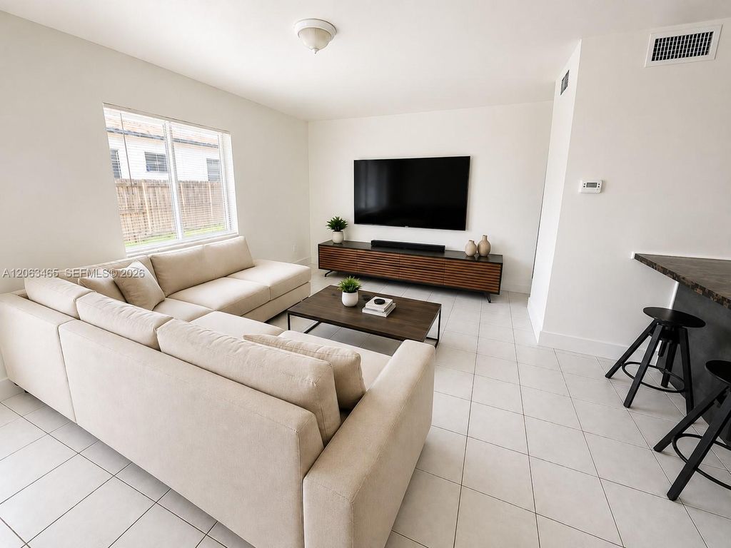 3247 SW 92nd Ave 3247, Miami, FL 33165