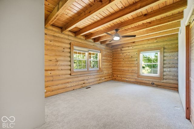 1462 W 1000 S, Pendleton, IN 46064
