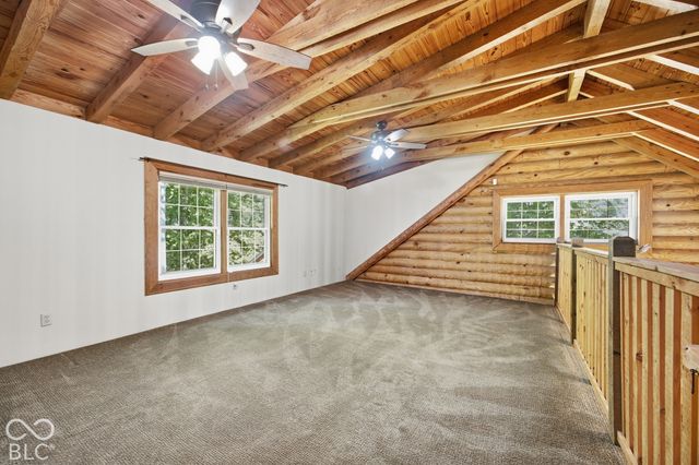 1462 W 1000 S, Pendleton, IN 46064