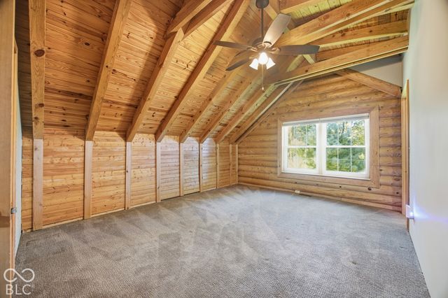 1462 W 1000 S, Pendleton, IN 46064