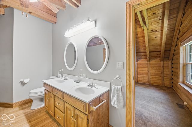 1462 W 1000 S, Pendleton, IN 46064