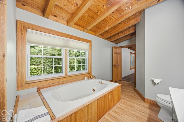 1462 W 1000 S, Pendleton, IN 46064