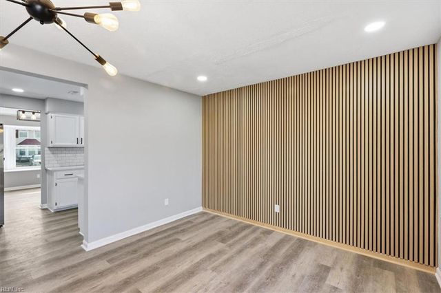 121 Whitewater DR, Newport News, VA 23608