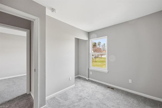 121 Whitewater DR, Newport News, VA 23608