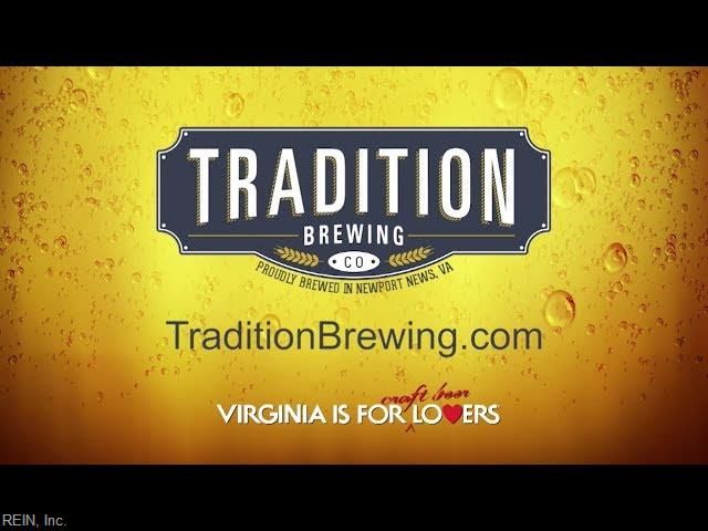 121 Whitewater DR, Newport News, VA 23608