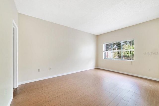 3254 S SEMORAN BOULEVARD 21, Orlando, FL 32822