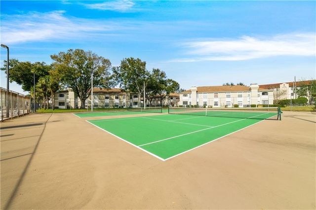 3254 S SEMORAN BOULEVARD 21, Orlando, FL 32822