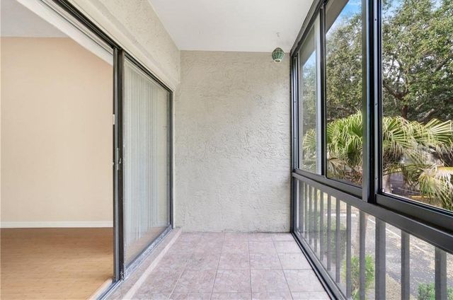 3254 S SEMORAN BOULEVARD 21, Orlando, FL 32822