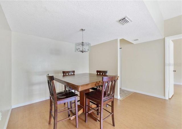 3254 S SEMORAN BOULEVARD 21, Orlando, FL 32822