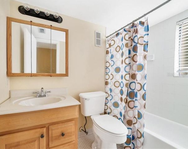 3254 S SEMORAN BOULEVARD 21, Orlando, FL 32822