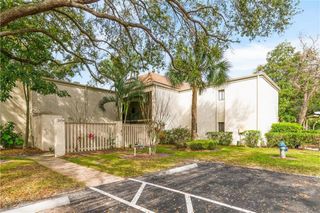 3254 S SEMORAN BOULEVARD 21, Orlando, FL 32822