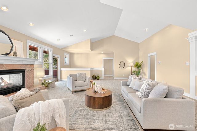4926 Coronado Lane, Bellingham, WA 98229