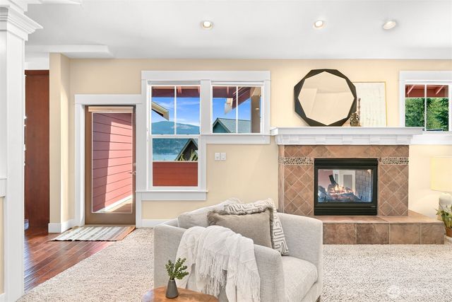 4926 Coronado Lane, Bellingham, WA 98229