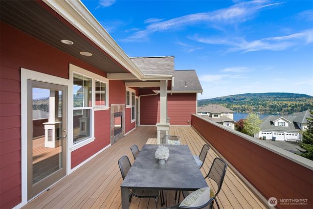 4926 Coronado Lane, Bellingham, WA 98229