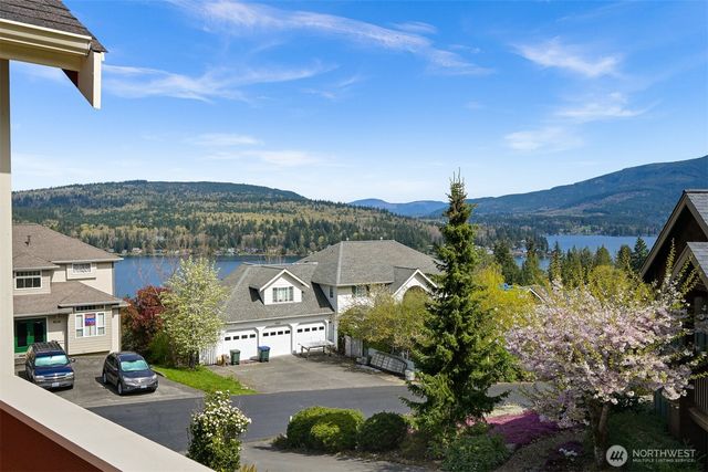 4926 Coronado Lane, Bellingham, WA 98229