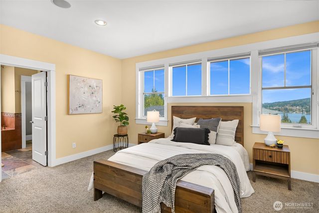 4926 Coronado Lane, Bellingham, WA 98229