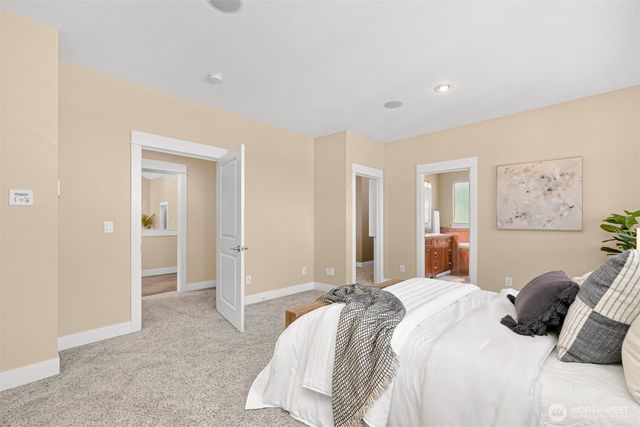 4926 Coronado Lane, Bellingham, WA 98229