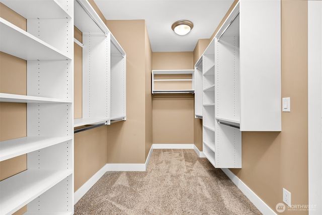 4926 Coronado Lane, Bellingham, WA 98229
