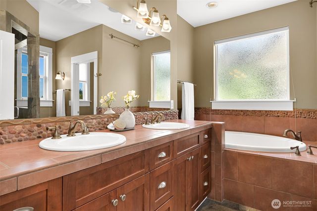 4926 Coronado Lane, Bellingham, WA 98229