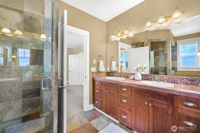 4926 Coronado Lane, Bellingham, WA 98229
