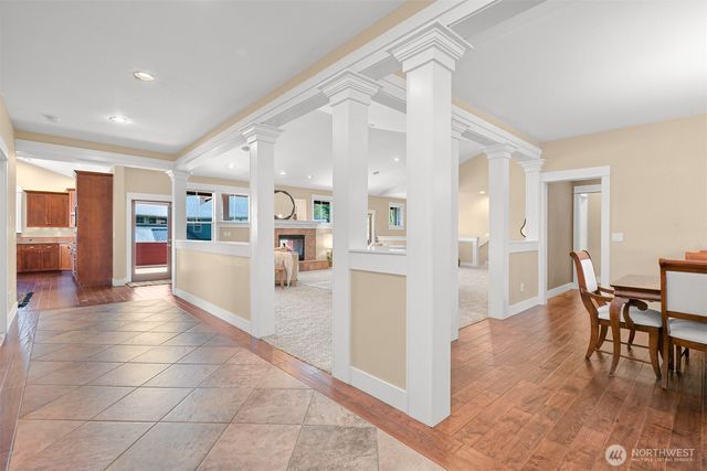 4926 Coronado Lane, Bellingham, WA 98229