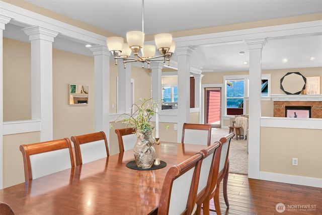 4926 Coronado Lane, Bellingham, WA 98229