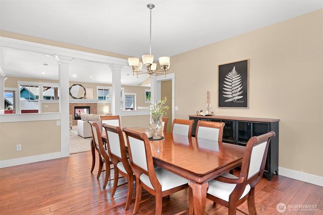 4926 Coronado Lane, Bellingham, WA 98229
