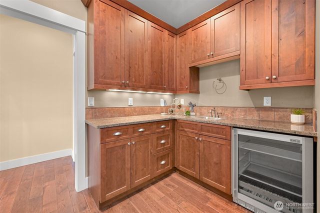 4926 Coronado Lane, Bellingham, WA 98229
