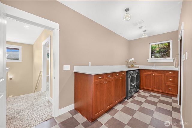 4926 Coronado Lane, Bellingham, WA 98229