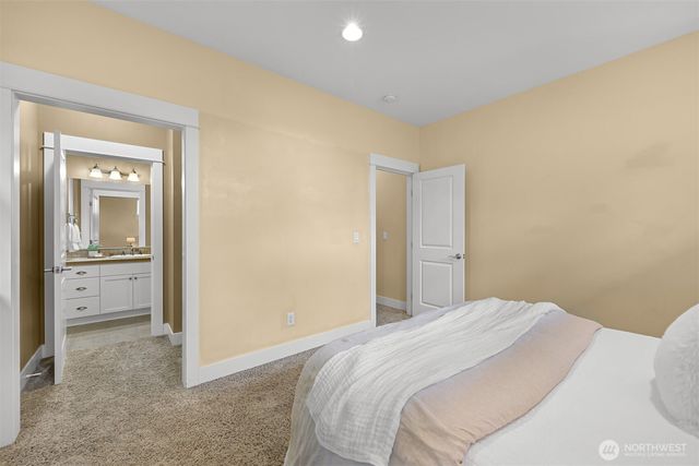 4926 Coronado Lane, Bellingham, WA 98229