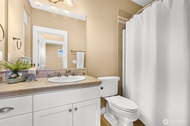 4926 Coronado Lane, Bellingham, WA 98229
