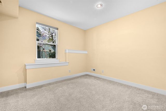 4926 Coronado Lane, Bellingham, WA 98229