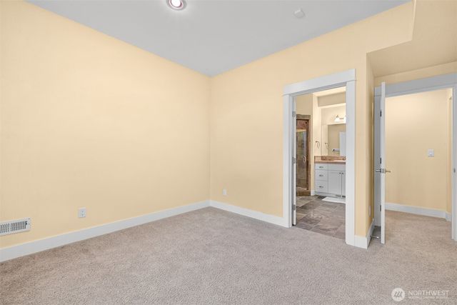 4926 Coronado Lane, Bellingham, WA 98229