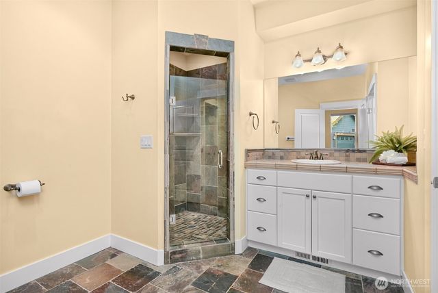 4926 Coronado Lane, Bellingham, WA 98229
