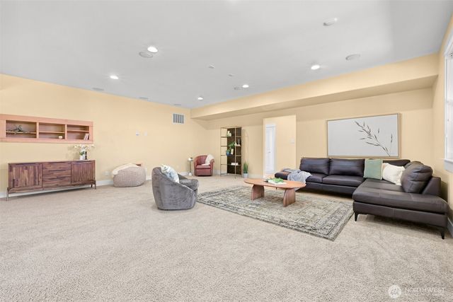 4926 Coronado Lane, Bellingham, WA 98229