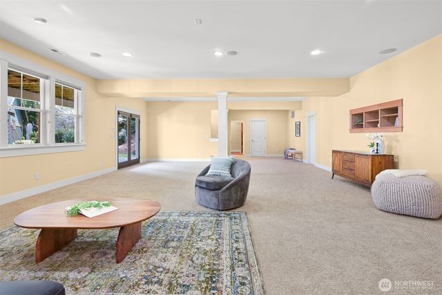 4926 Coronado Lane, Bellingham, WA 98229