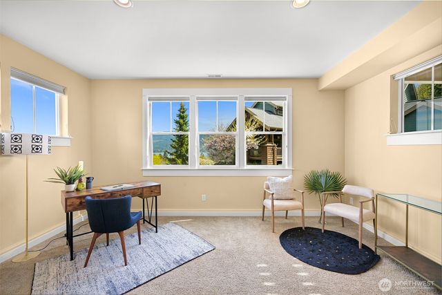 4926 Coronado Lane, Bellingham, WA 98229