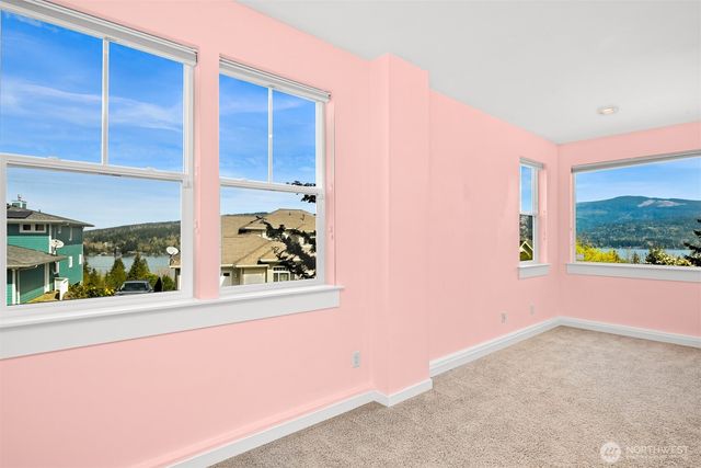 4926 Coronado Lane, Bellingham, WA 98229