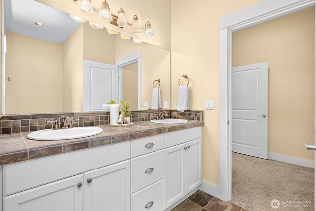4926 Coronado Lane, Bellingham, WA 98229