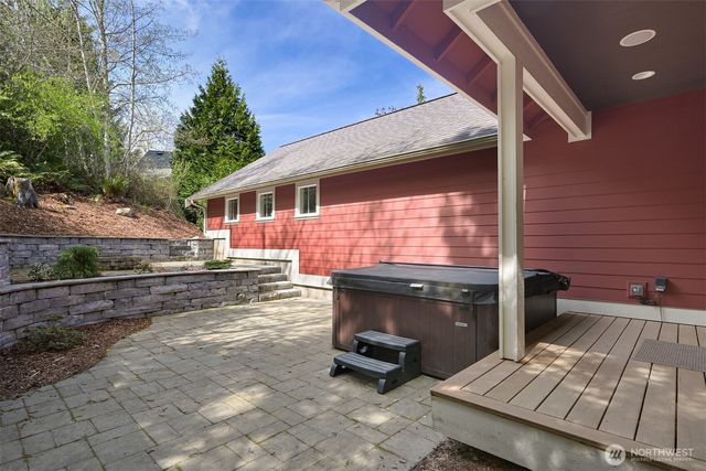 4926 Coronado Lane, Bellingham, WA 98229