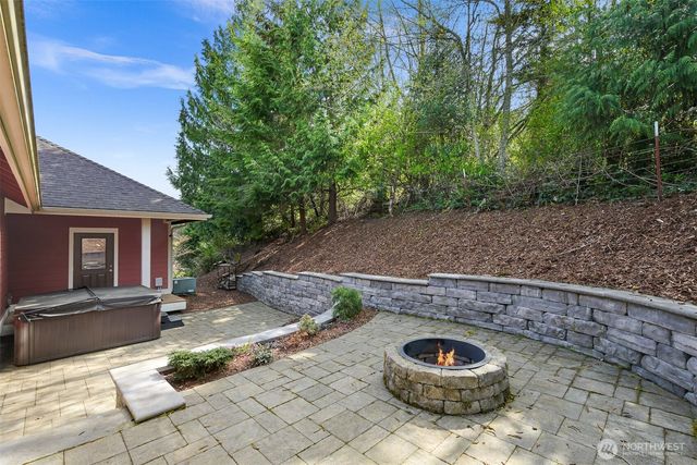 4926 Coronado Lane, Bellingham, WA 98229