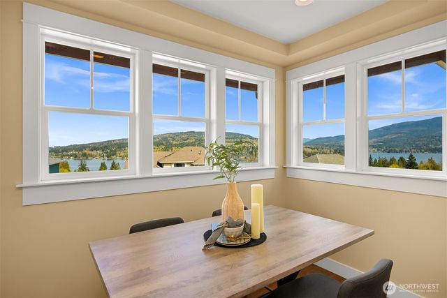 4926 Coronado Lane, Bellingham, WA 98229